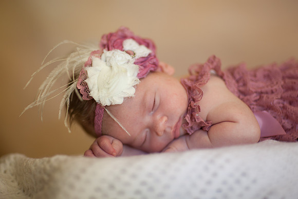 Lupeny Photography (61 of 67)