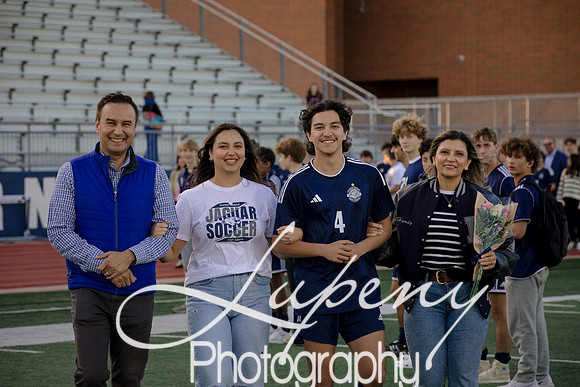Lupeny photopgraphy-0373