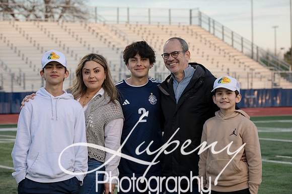 Lupeny photopgraphy-0510