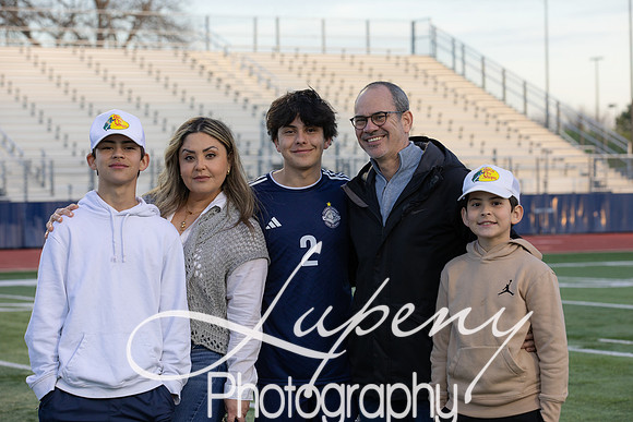 Lupeny photopgraphy-0511