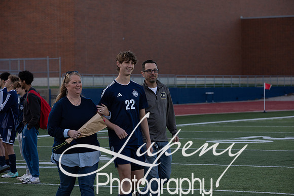 Lupeny photopgraphy-0524