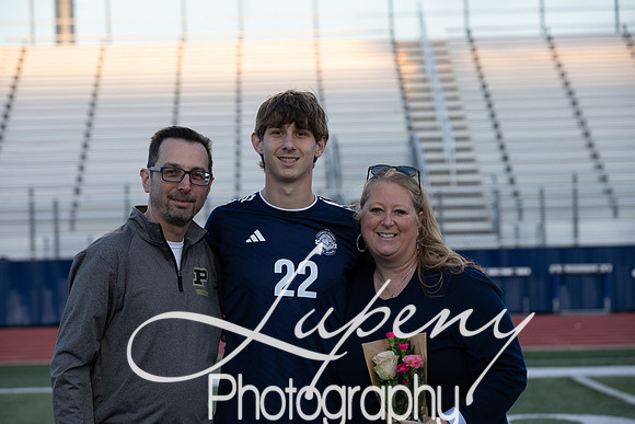 Lupeny photopgraphy-0539