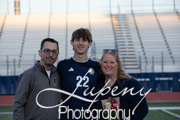 Lupeny photopgraphy-0540