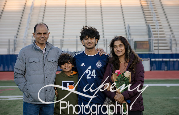 Lupeny photopgraphy-0575