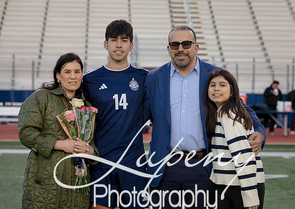 Lupeny photopgraphy-0580