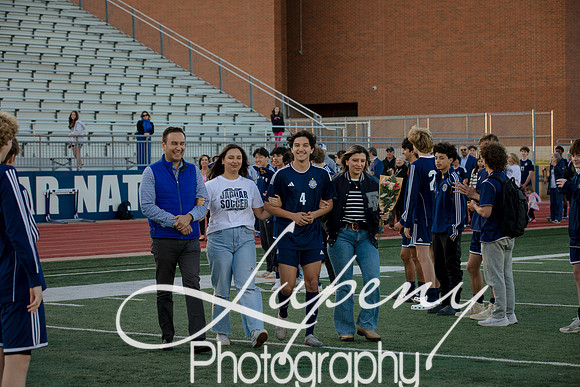 Lupeny photopgraphy-0371