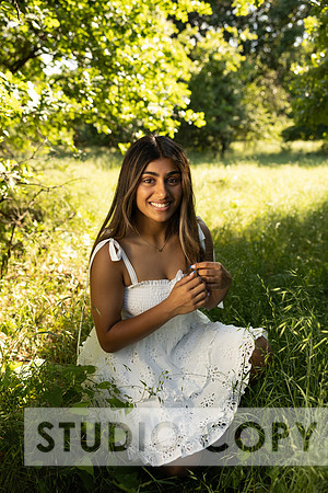 Lupeny Photography-8546