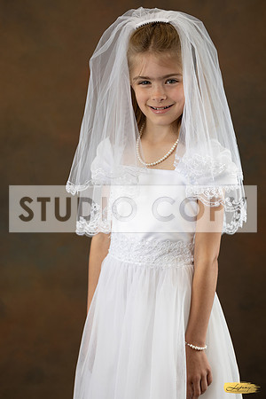 Lupeny photopgraphy-3988