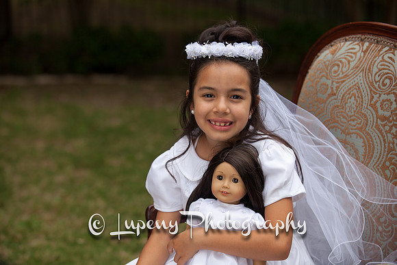 © Lupenyphotography -46