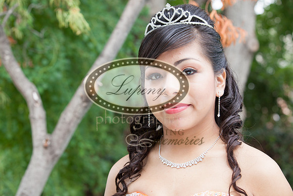 Lupeny Photography   (3 of 61)