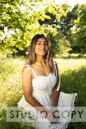 Lupeny Photography-8532