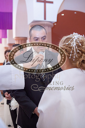 © Lupeny Photography-41