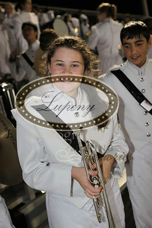 Lupeny Photography (286 of 353)