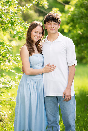 Lupeny Photography-0417