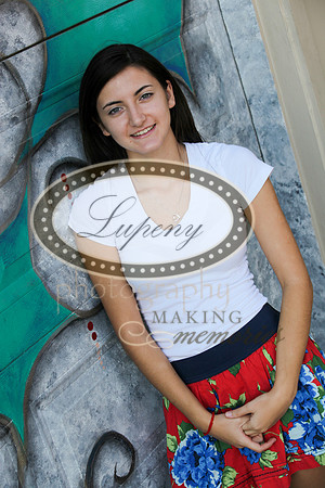 © Lupeny Photography -45
