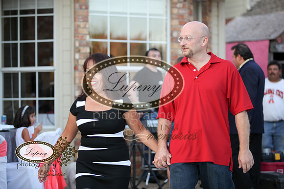 © Lupeny Photography-114