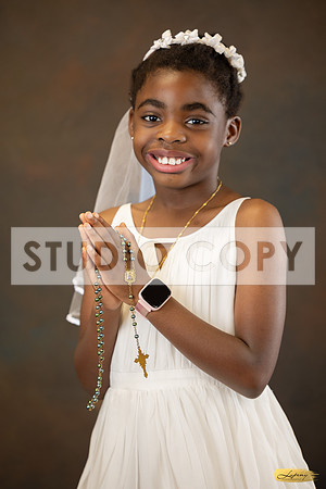 Lupeny photopgraphy-4133