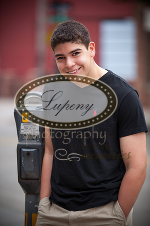 © Lupeny Photography-3