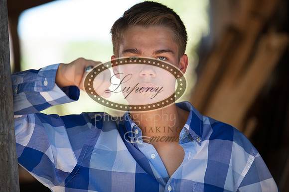 © Lupeny Photography   (68 of 106)