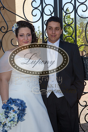 © Lupeny Photography-35