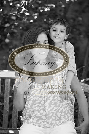 © Lupeny Photography-51