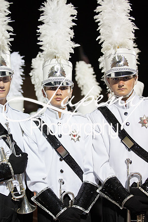 lupeny photography -9698