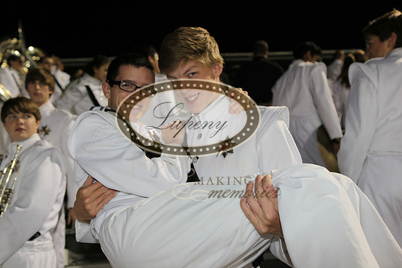 Lupeny Photography (307 of 353)