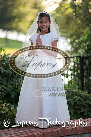 © Lupeny Photography-31