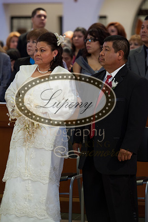 © Lupeny Photography-111