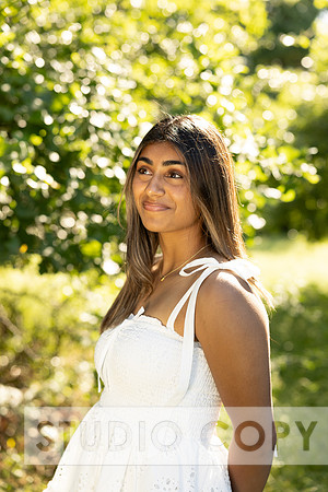 Lupeny Photography-8457