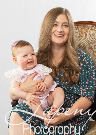 Lupeny photopgraphy-327