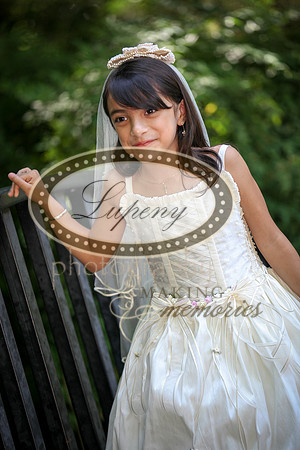 © Lupenyphotography -72