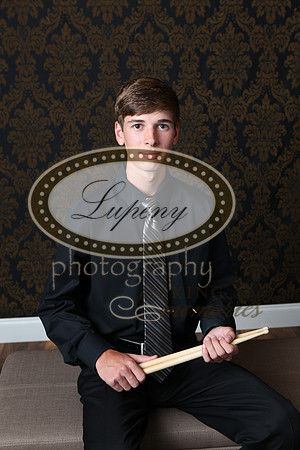 Lupeny Photography   (56 of 77)