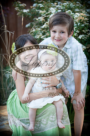 © Lupeny Photography-11