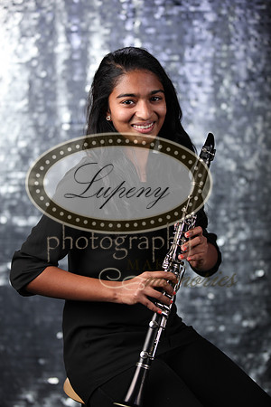 Lupeny Photography   (65 of 241)