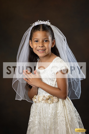 Lupeny photopgraphy-4353