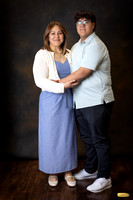 Lupeny photopgraphy-7356