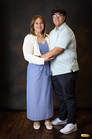 Lupeny photopgraphy-7356