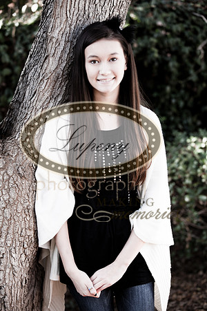© Lupeny Photography-208