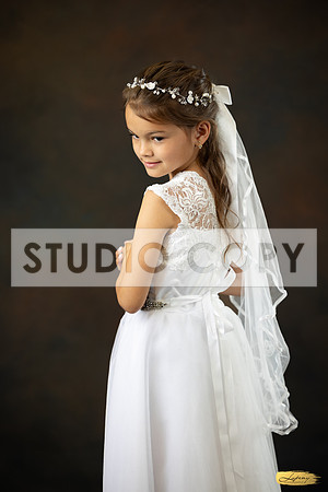 Lupeny photopgraphy-4233