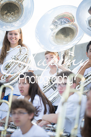 lupeny photography -9270