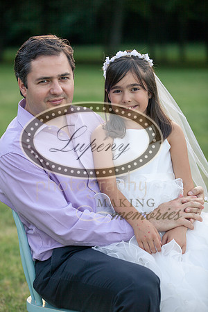 © Lupenyphotography -158