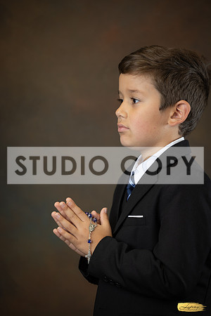 Lupeny photopgraphy-4063