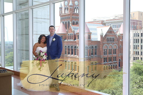 Lupeny Photography 1-1581