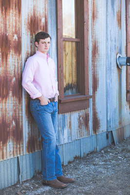 Lupeny Photography (41 of 61)
