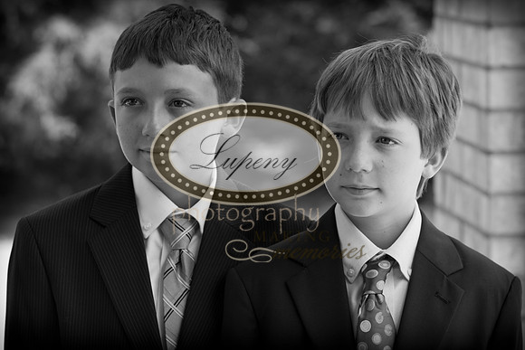 Lupeny Photography -29