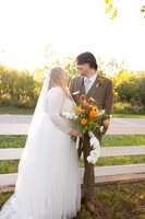 Lupeny Photography-7485