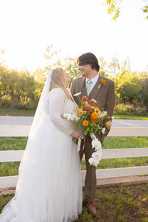 Lupeny Photography-7485