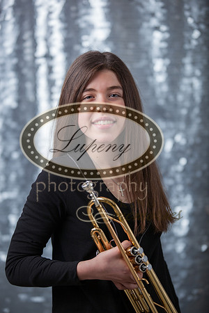 Lupeny Photography   (2 of 271)