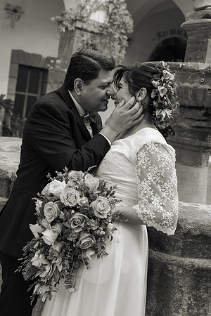 Lupeny Photography-3035-3